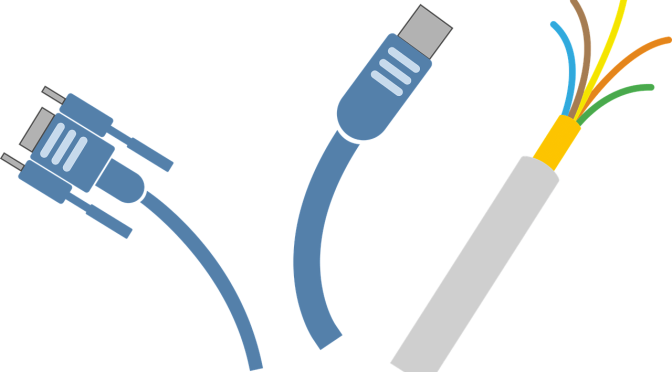 كشاف يدوي 1 electric 1294863 1280 1 7