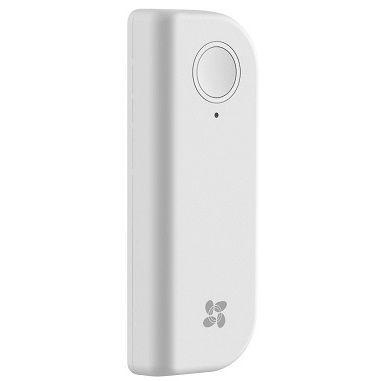 Ezviz Wireless Open/Close Detector - CS-T6-A