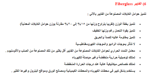 مجري كابلات لينز صاج مجلفن قاعدة مخرمة مقاس 20×10 سم - Image 6