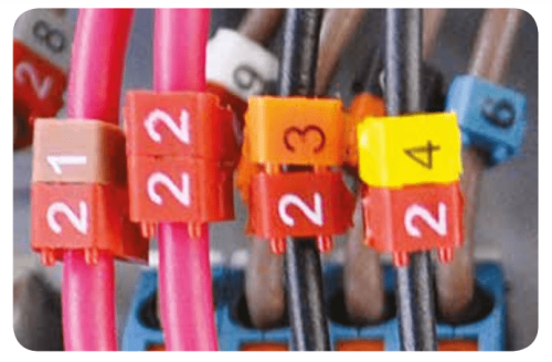 ارقام اونيكا - Image 4