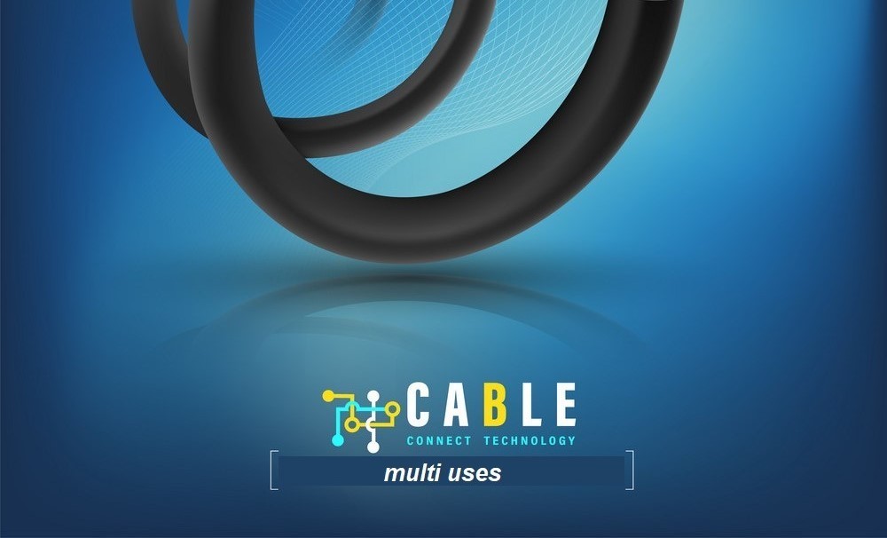 fiber optic cable vector 22393972 1 1