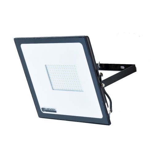 smd كشاف ليد واجهات السويدي - Image 2