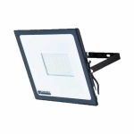 Flood Light LED Fixture SMD Warm Light EL Sewedy - Image 3