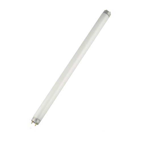 fluorescent led cold white 2