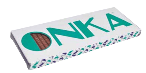 ارقام اونيكا - Image 5