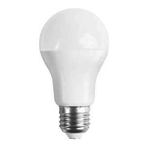 Galux lamp White