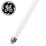 general electric lamp white light 2