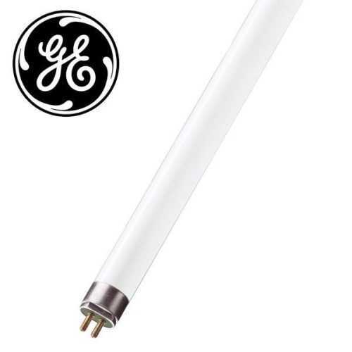 general electric lamp white light 2