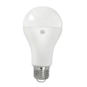 General Electric Led Lamp