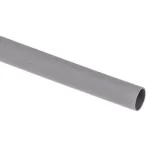 grey heat shrink tube 1