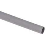 grey heat shrink tube 2