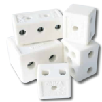 روزتة اونيكا خزف - Image 3