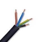 h07rn f cable 16mm 4 core per meter