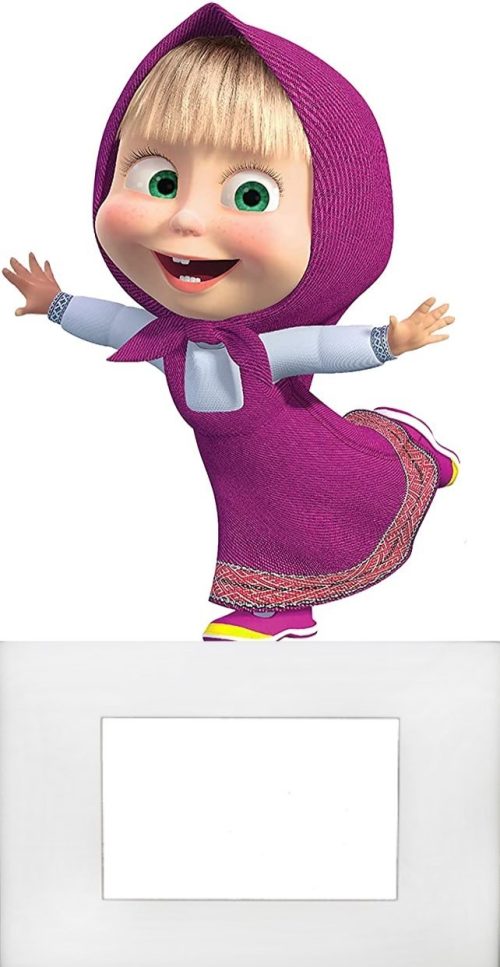 وش 3 فتحة فورما ماكس بتشينو - Image 15