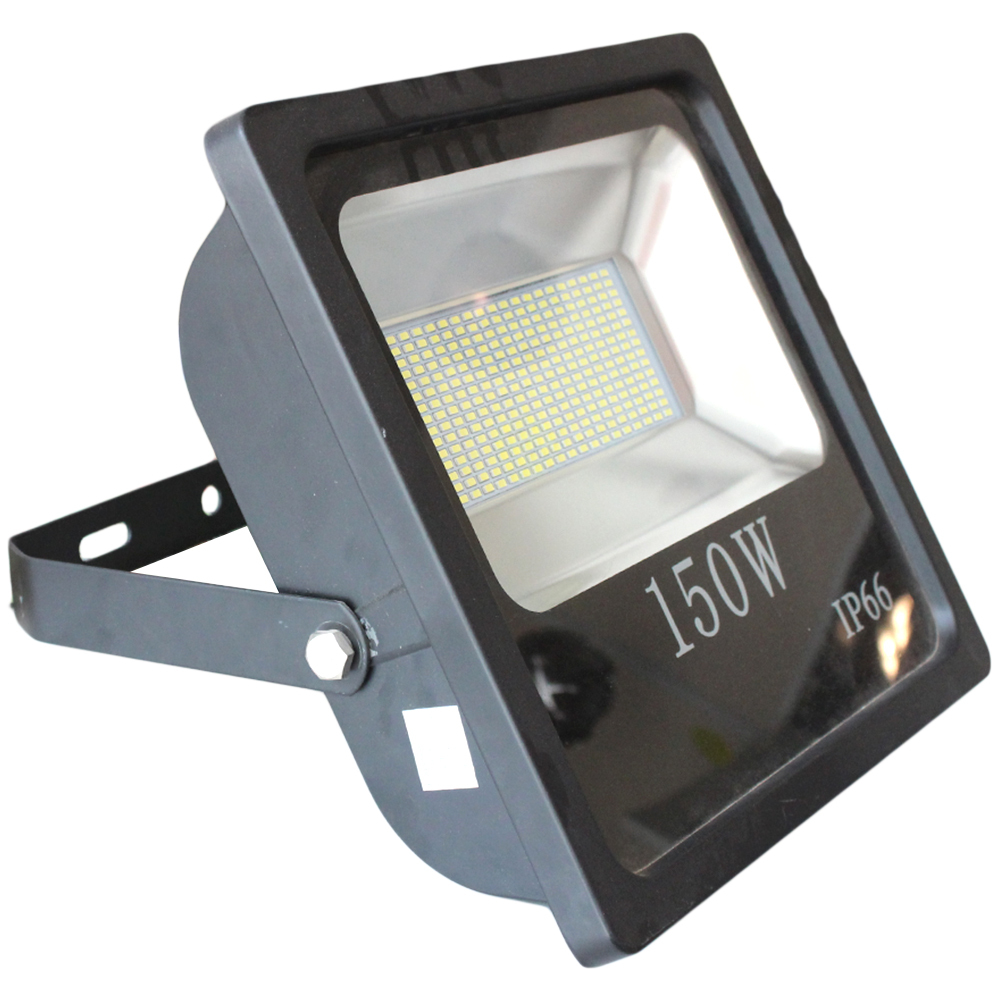 led flood light 150 watt