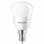 Led Philips lamp