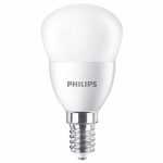 led philips lamp