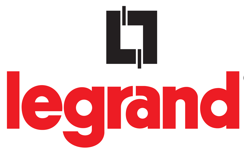 UGAM Legrand Scholarship – France – Offbeat, unusual, unconventional & interesting career interviews