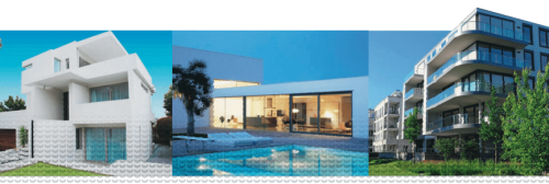 لوحات توزيع ليجراند 3 فاز MCB 125A UP To 63A - Image 4