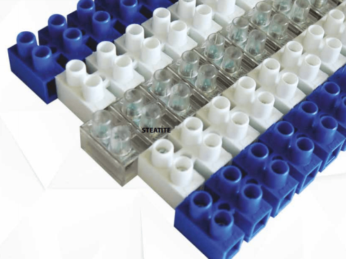 روزتة مشط اونيكا - Image 3