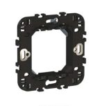 شاسية شنايدر ايزي ستايل بلاستيك - Image 6