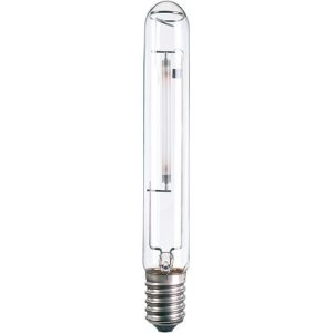 Mazda metal halide Lamp
