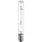 mazda metal halide lamp