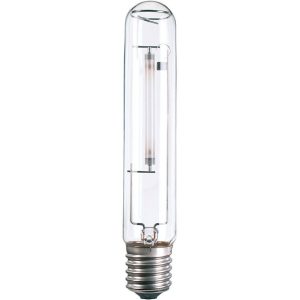 Mazda metal halide Lamp