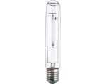 mazda metal halide lamp 2