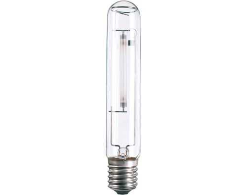 mazda metal halide lamp 2