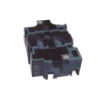 Mechanical interlock Maxge For Contactrs