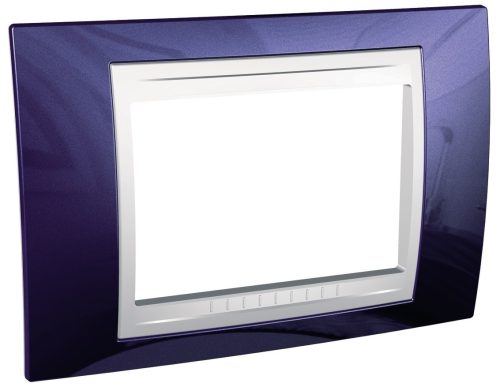 أوجة بلس شنايدر 3 فتحة - Image 14