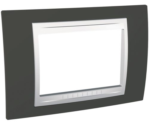 أوجة بلس شنايدر 3 فتحة - Image 11