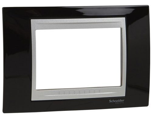 أوجة توب شنايدر المونيوم 3 فتحة - Image 4