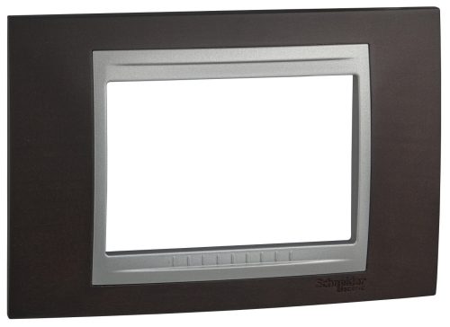 أوجة توب شنايدر المونيوم 3 فتحة - Image 11