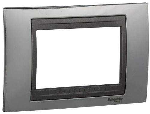 أوجة توب شنايدر جرافيك 3 فتحة - Image 5