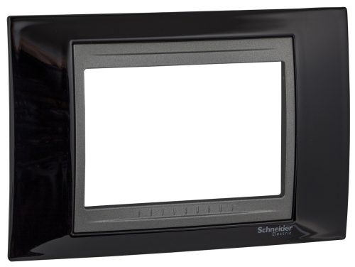 أوجة توب شنايدر جرافيك 3 فتحة - Image 7