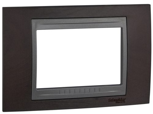 أوجة توب شنايدر جرافيت 3 فتحة - Image 6