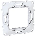 شاسية بلاستيك شنايدر موديول - Image 6