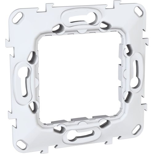 شاسية بلاستيك شنايدر موديول - Image 6