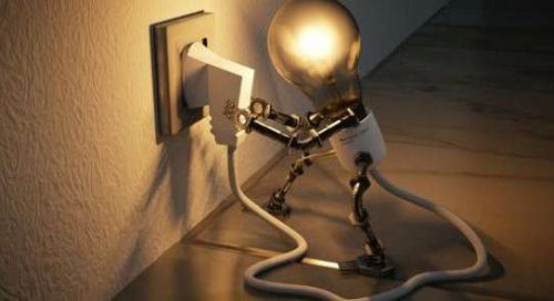 بريزة أرتيور ليجراند MK - Image 4