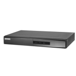 NVR هيكفيجن 7200 - DS-7204NI-Q1/M/ECO
