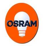 osram lamp metal halide