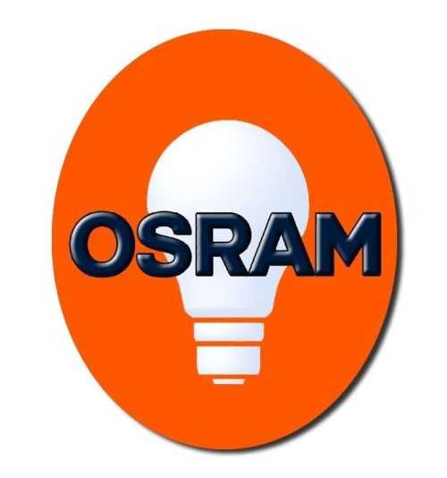 osram lamp metal halide osram lamp metal halide