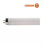 osram lamp warm light