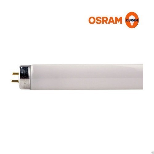 Osram Lamp Warm Light