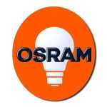 osram sodium lamp