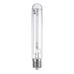 osram sodium lamp 2 1