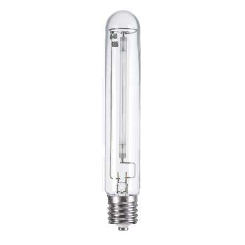 osram sodium lamp 2 1