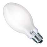 philips flora lamp 2